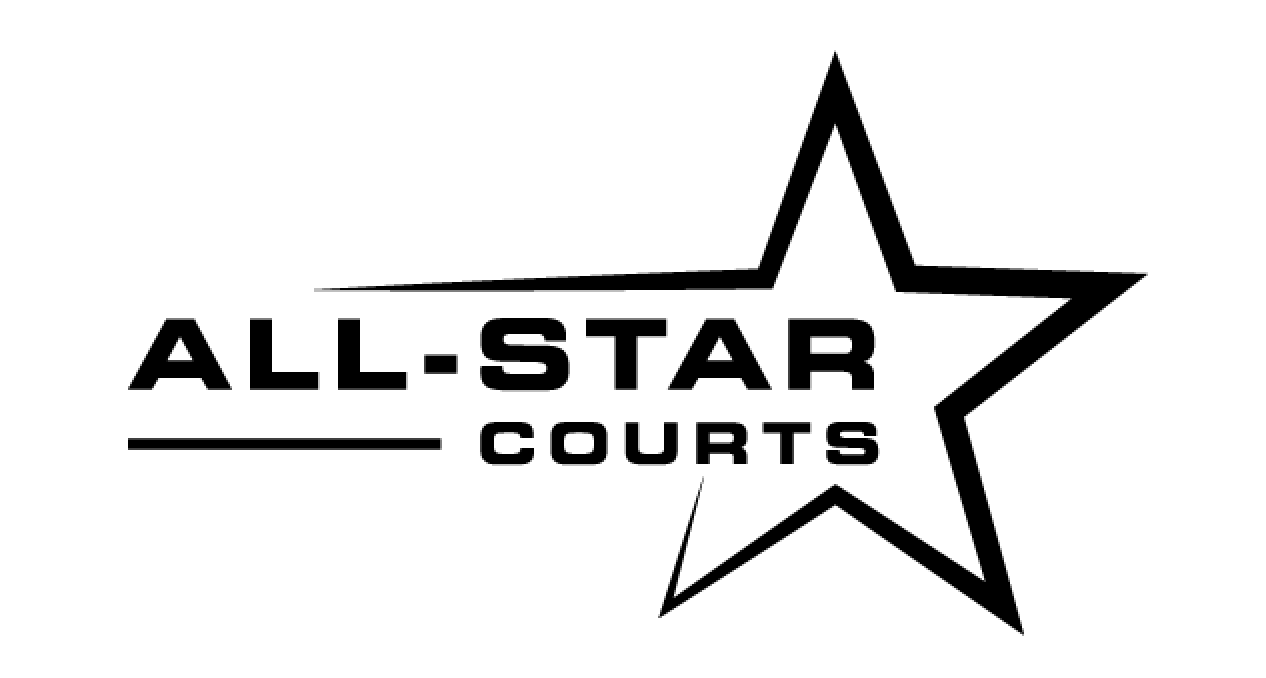 All-Star Courts